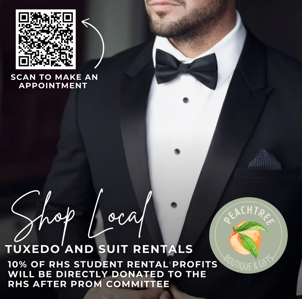 1348411F-92F7-44B3-9989-D9BD05F3A39C