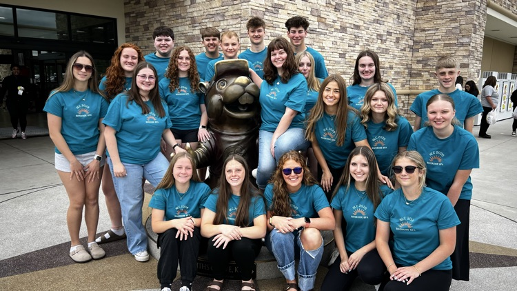 Riverside BPA