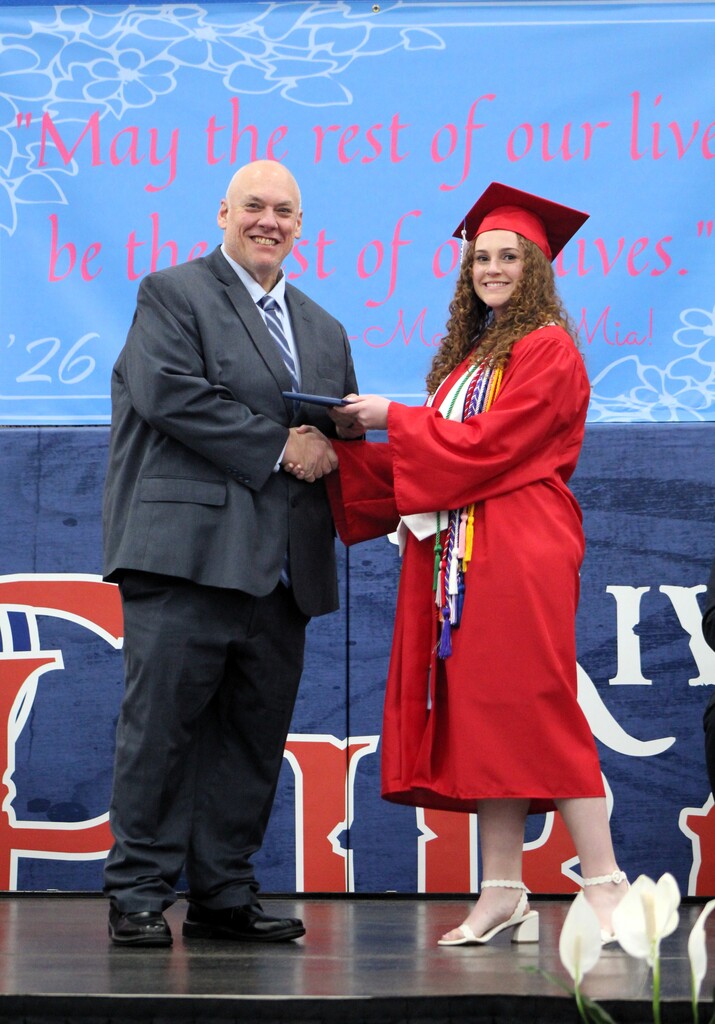 grad