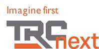 trc