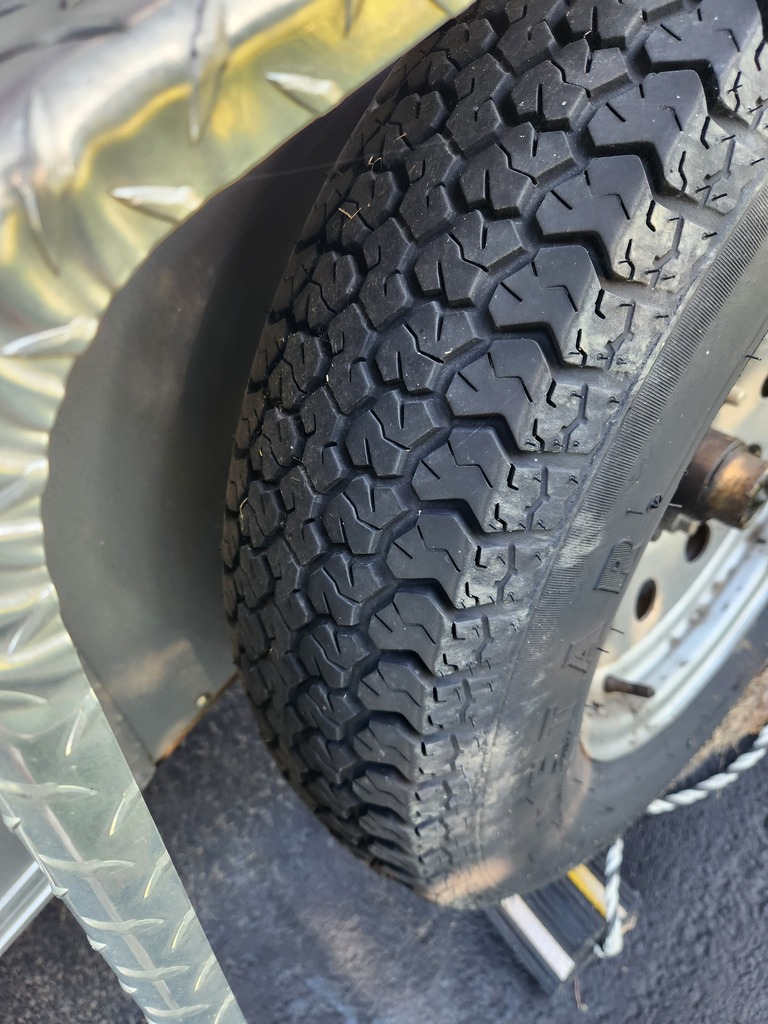 Tires