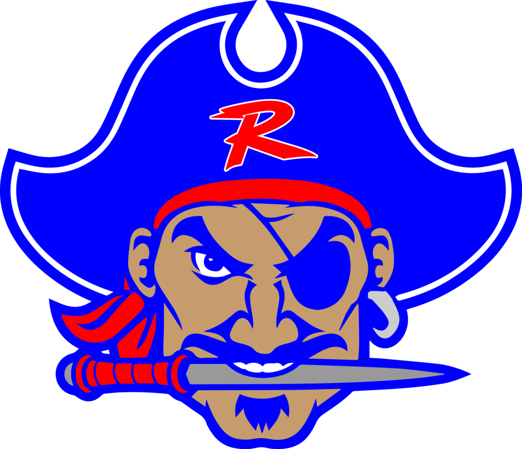 pirate