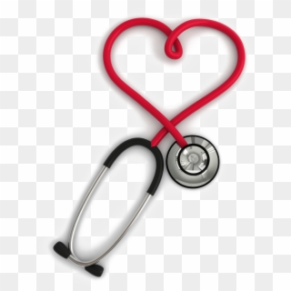 Stethoscope