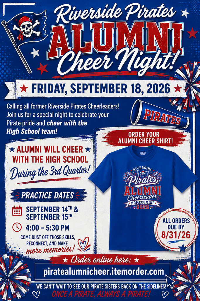 Cheer