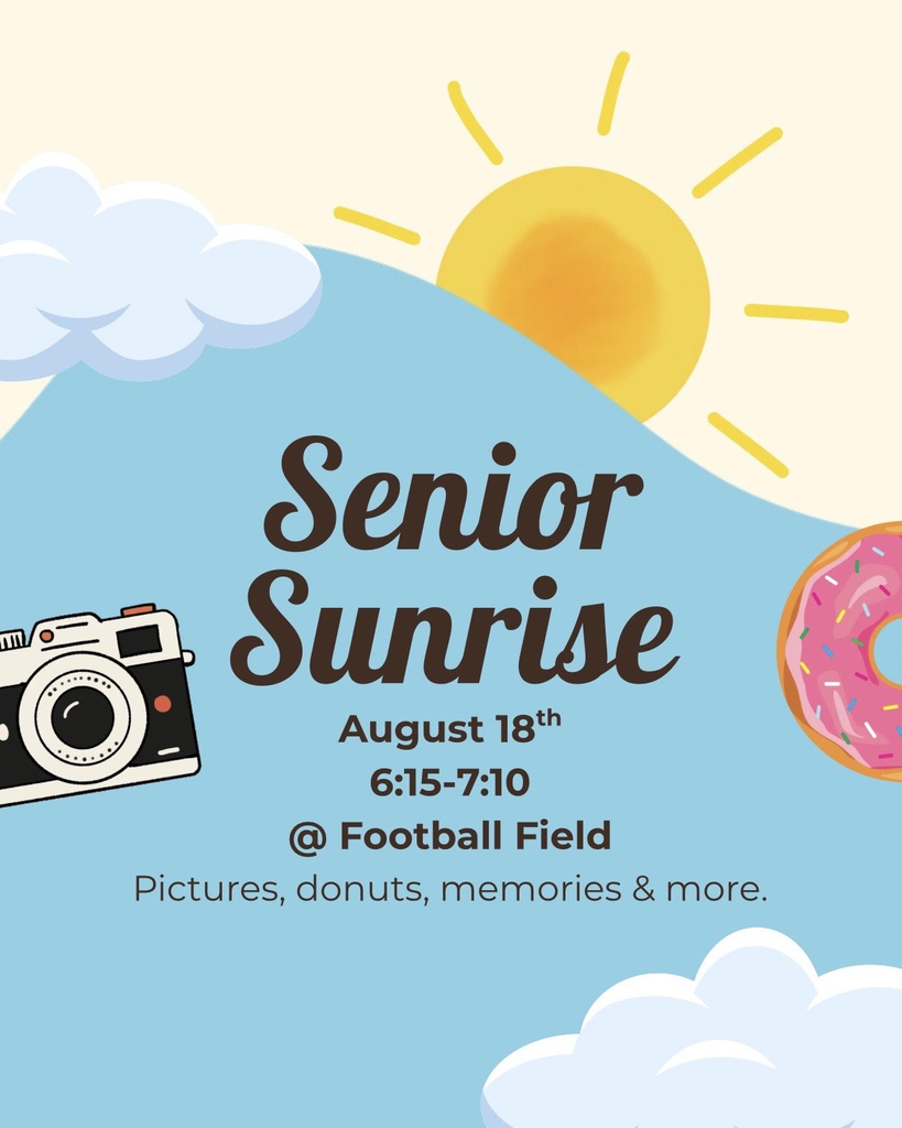 senior