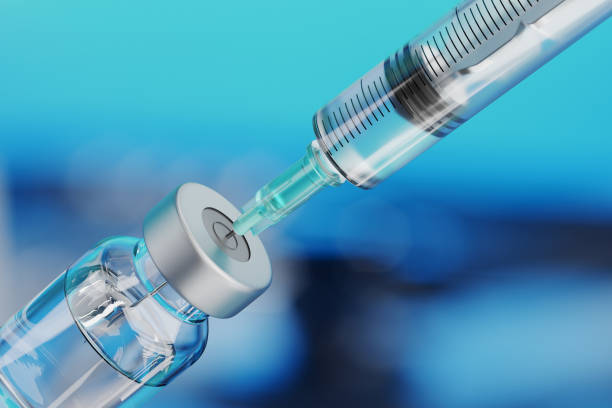 vaccine image