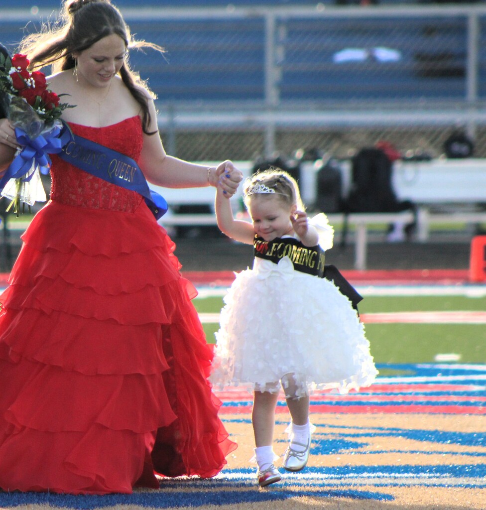 Princess