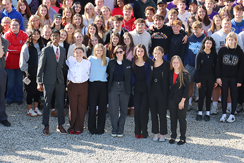 BPA Region 16 Fall Conference