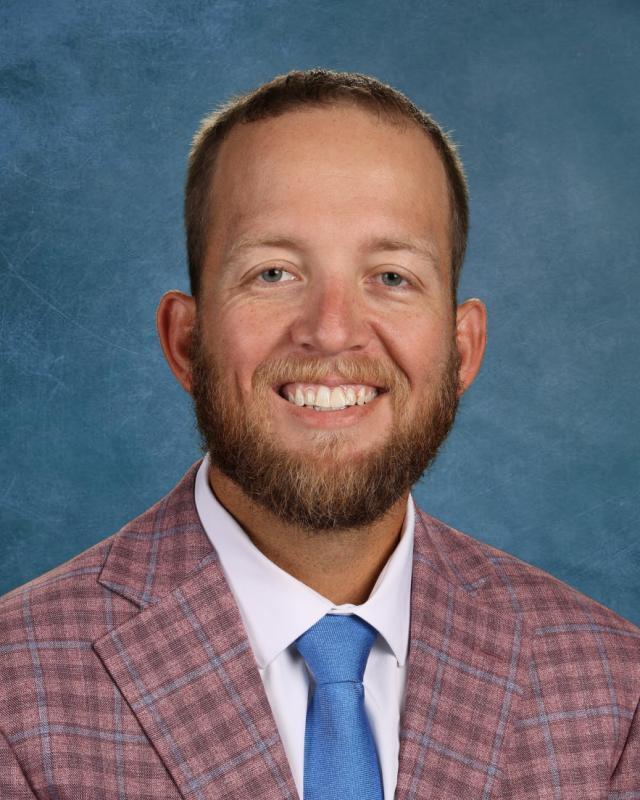 hodge