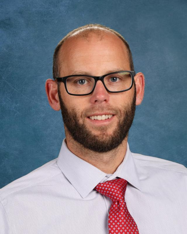meyer