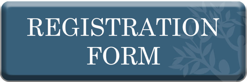 School-Based Health Center Patient Registration Form School-Based Health Center Patient Registration Form