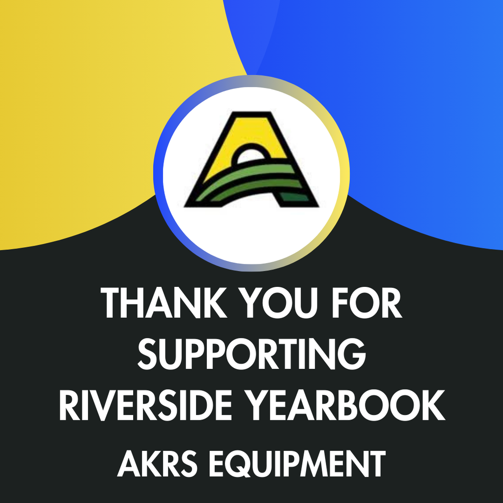 AKRS