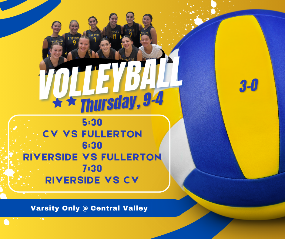 vb
