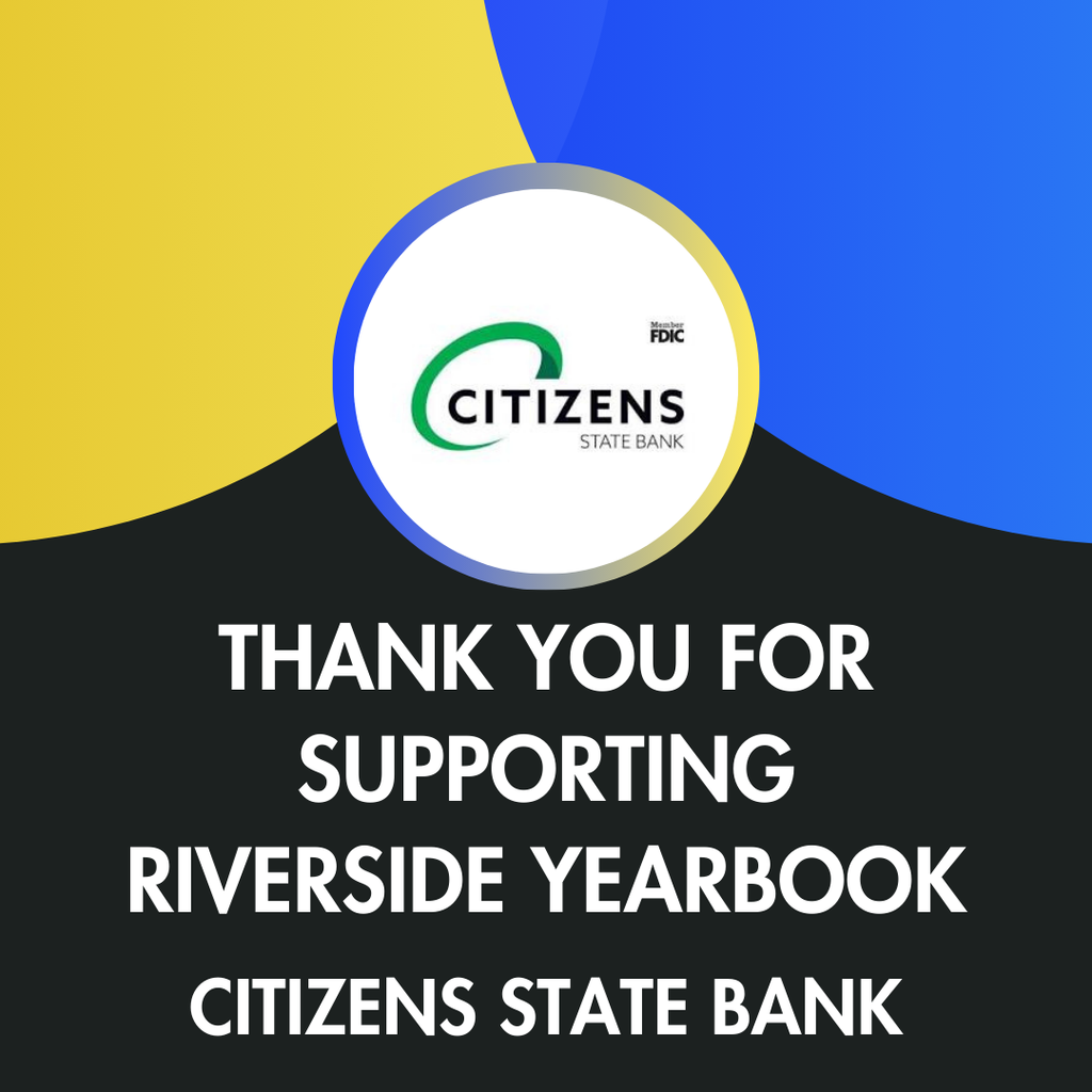 Citizens state bank