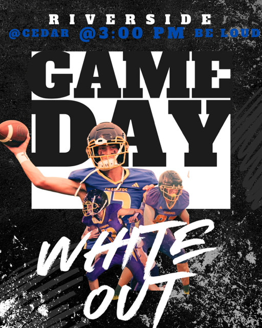 whiteout