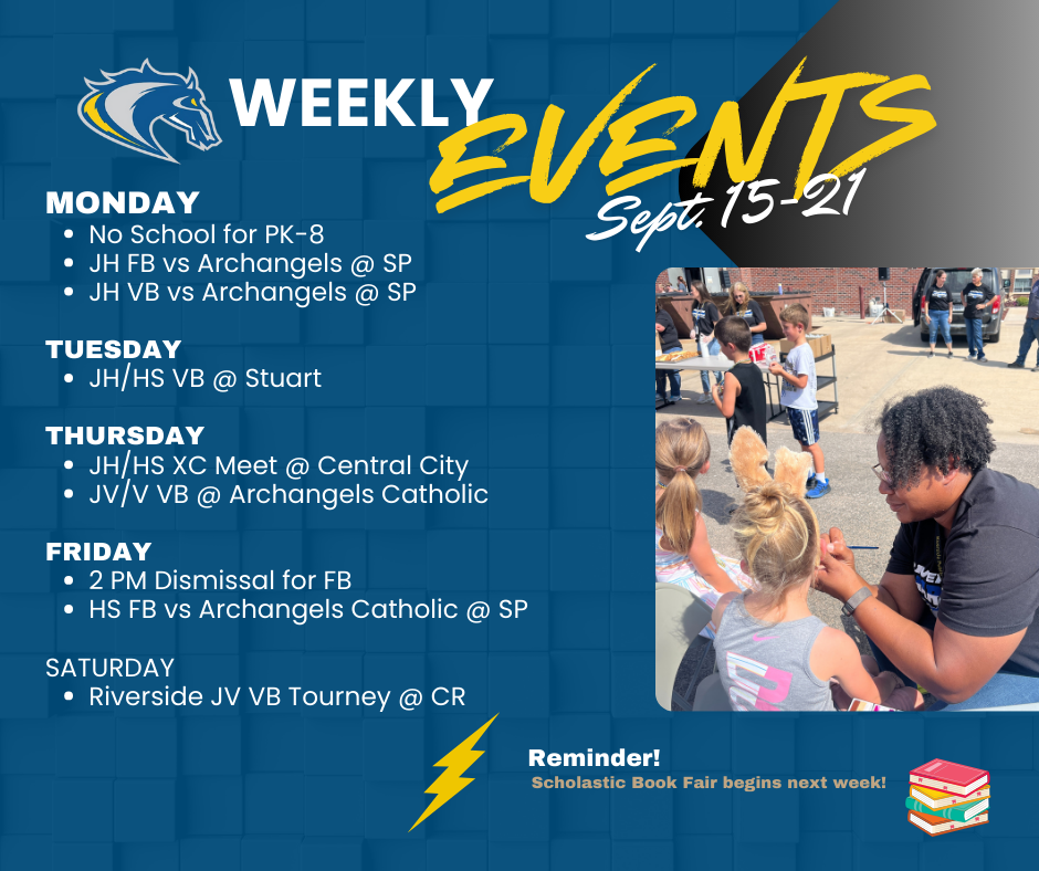 events