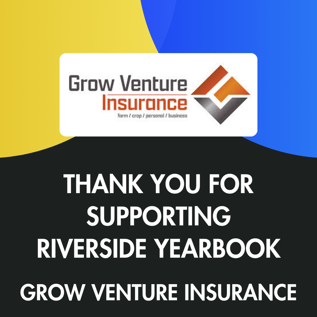 growventure