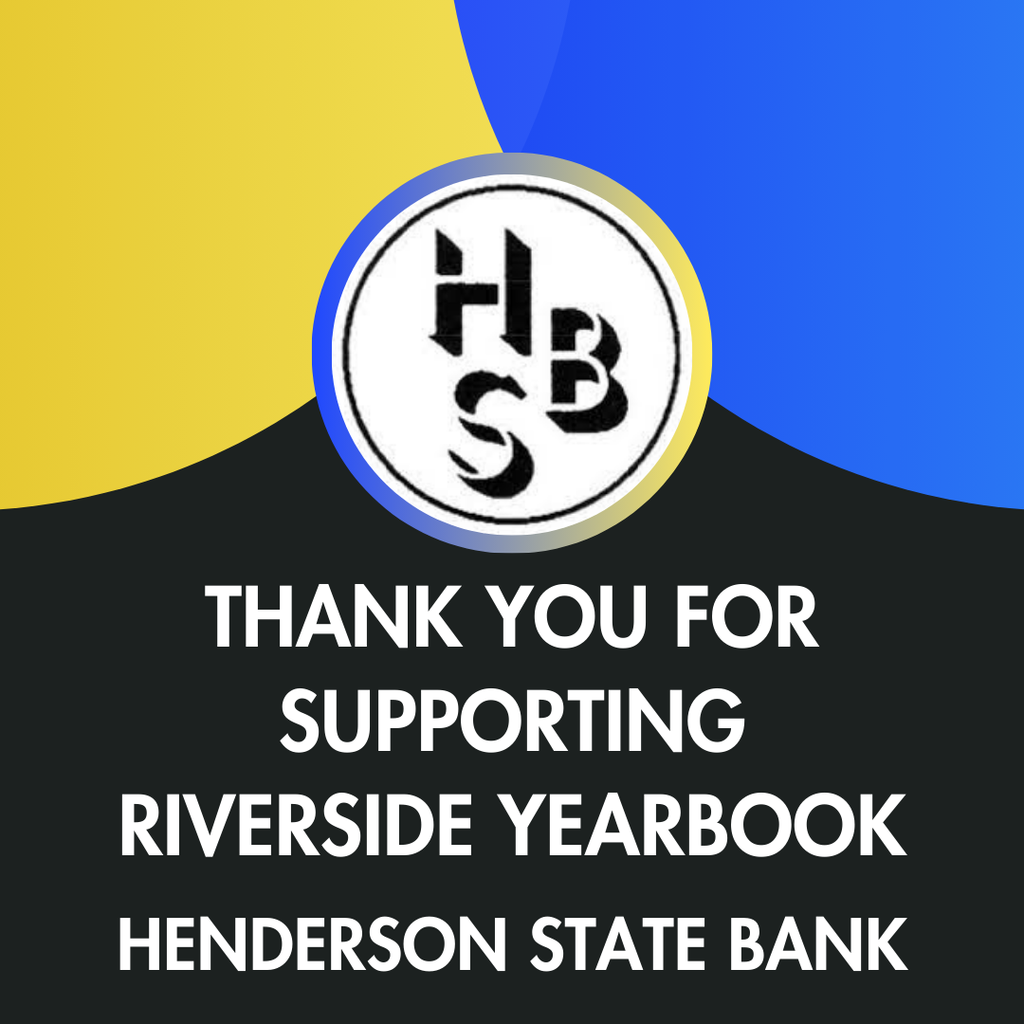 Henderson