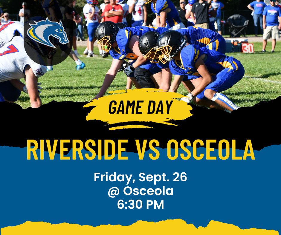 fb-osceola