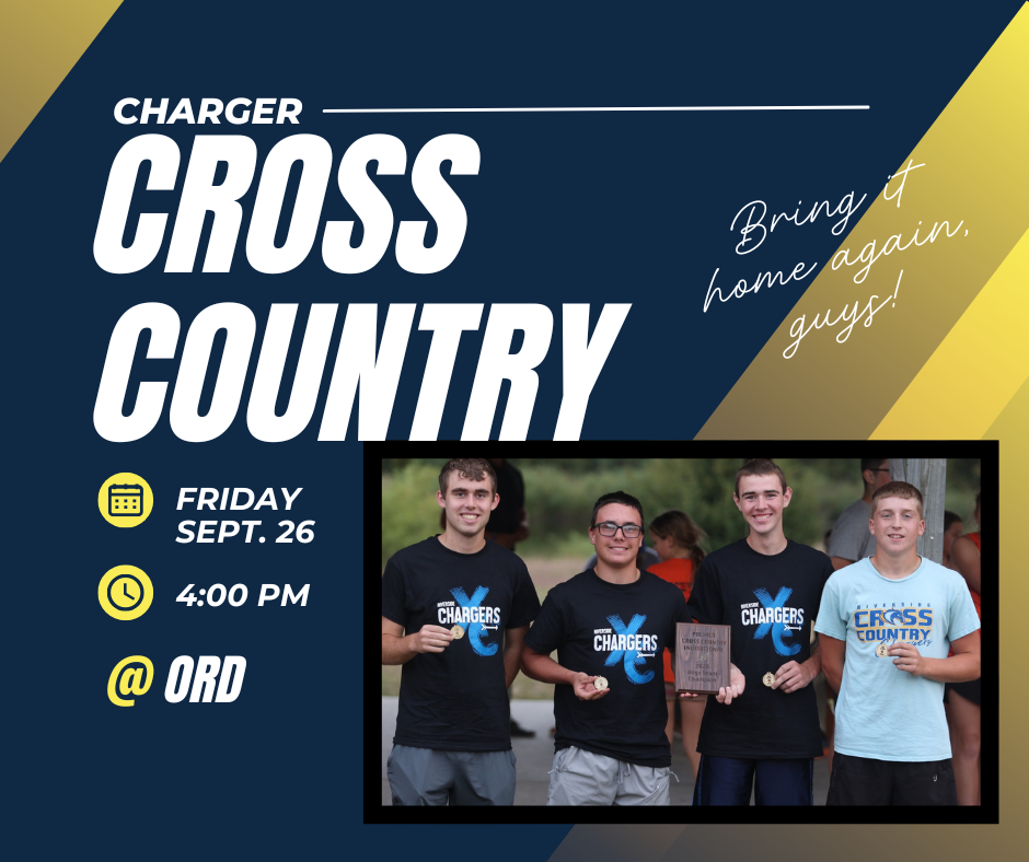 xc