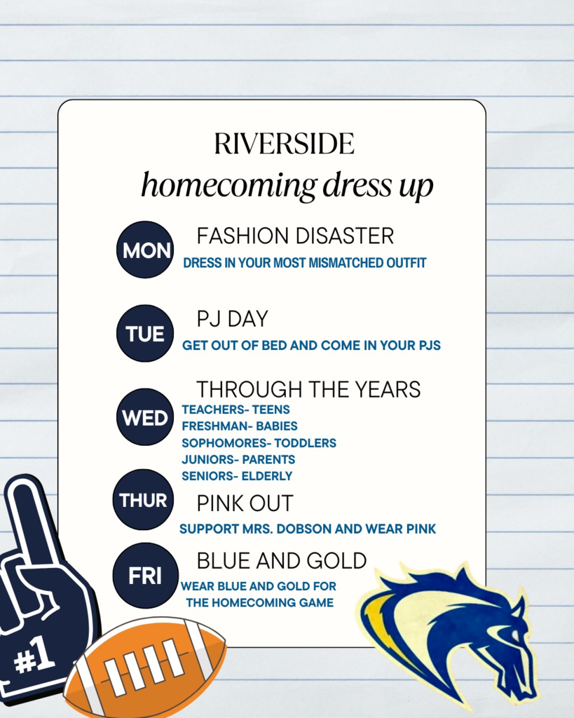 homecomingdressup