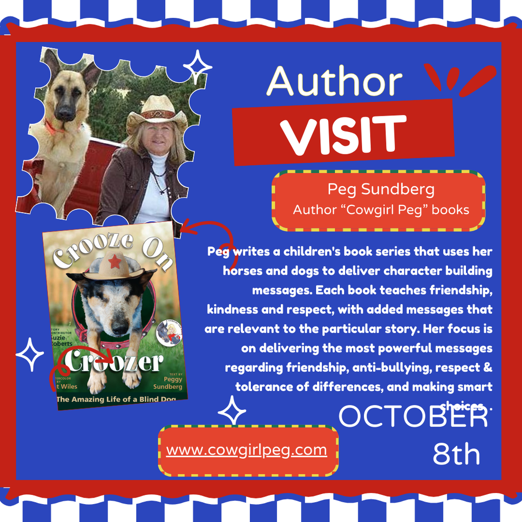 authorvisit