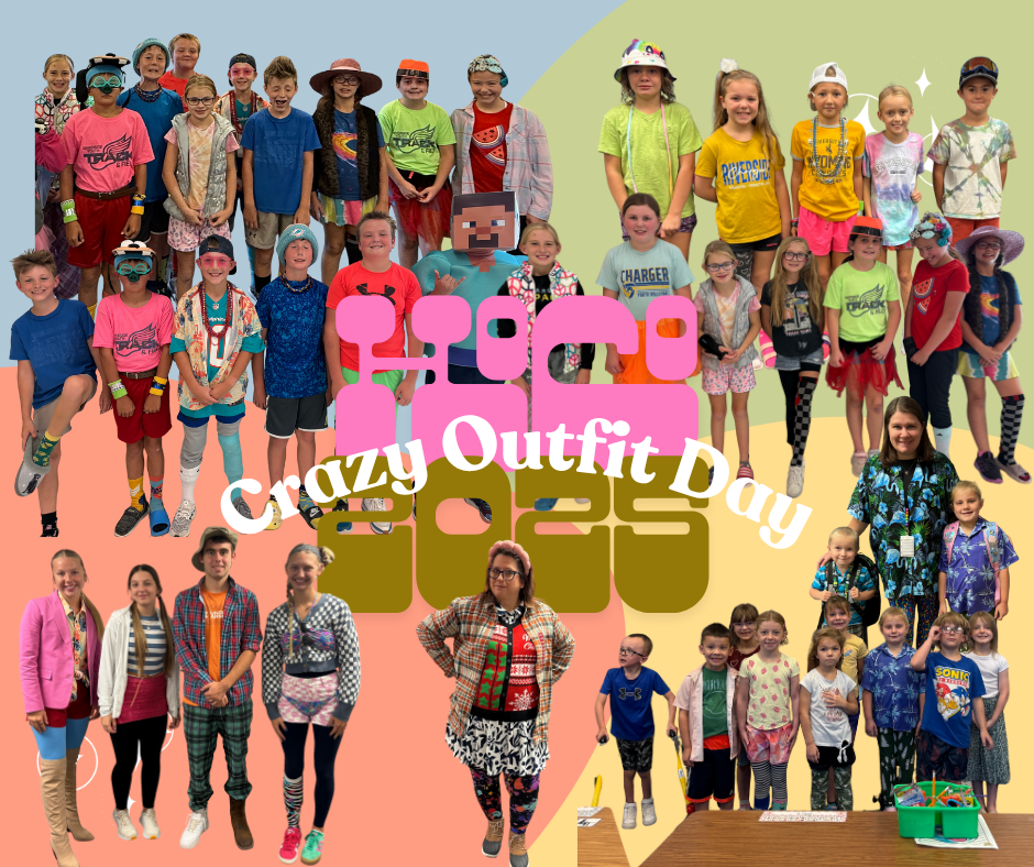 crazyoutfitday