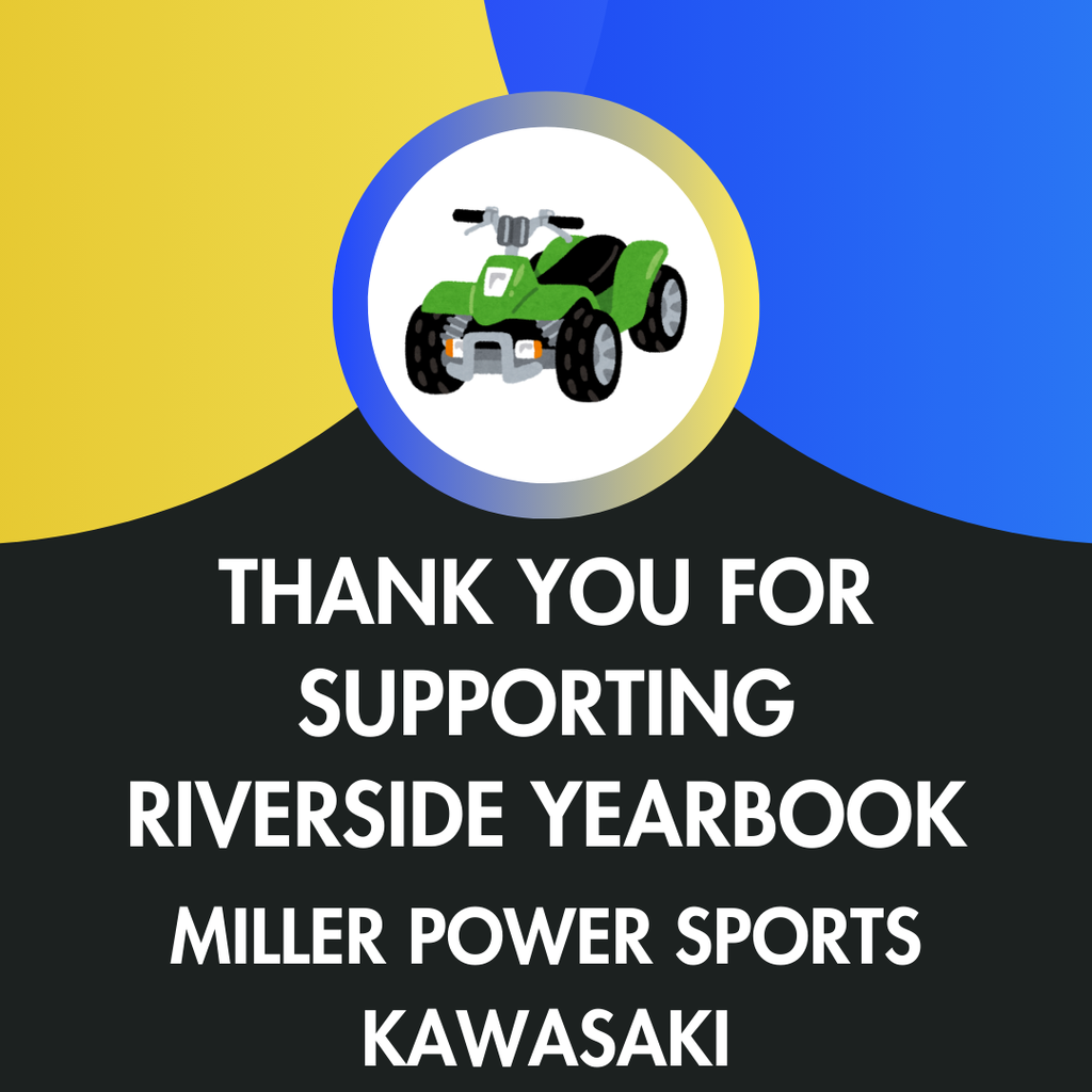 Kawasaki
