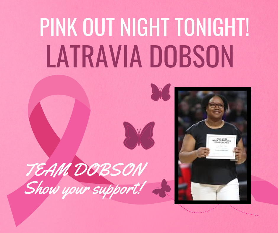 latraviadobson