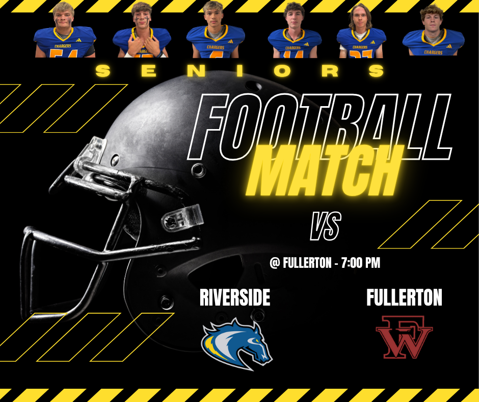 fb-fullerton
