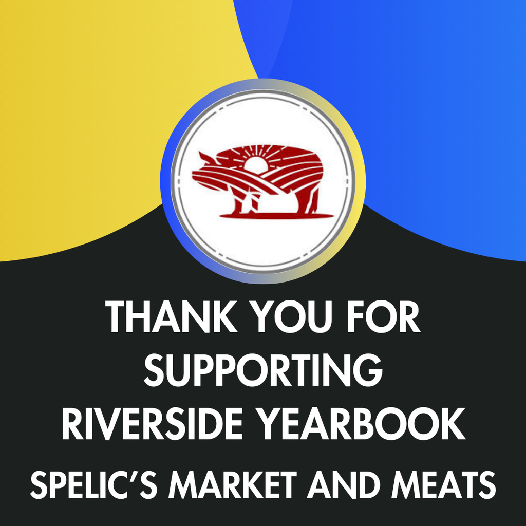 spelic's market
