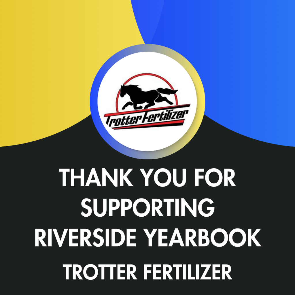 trotter