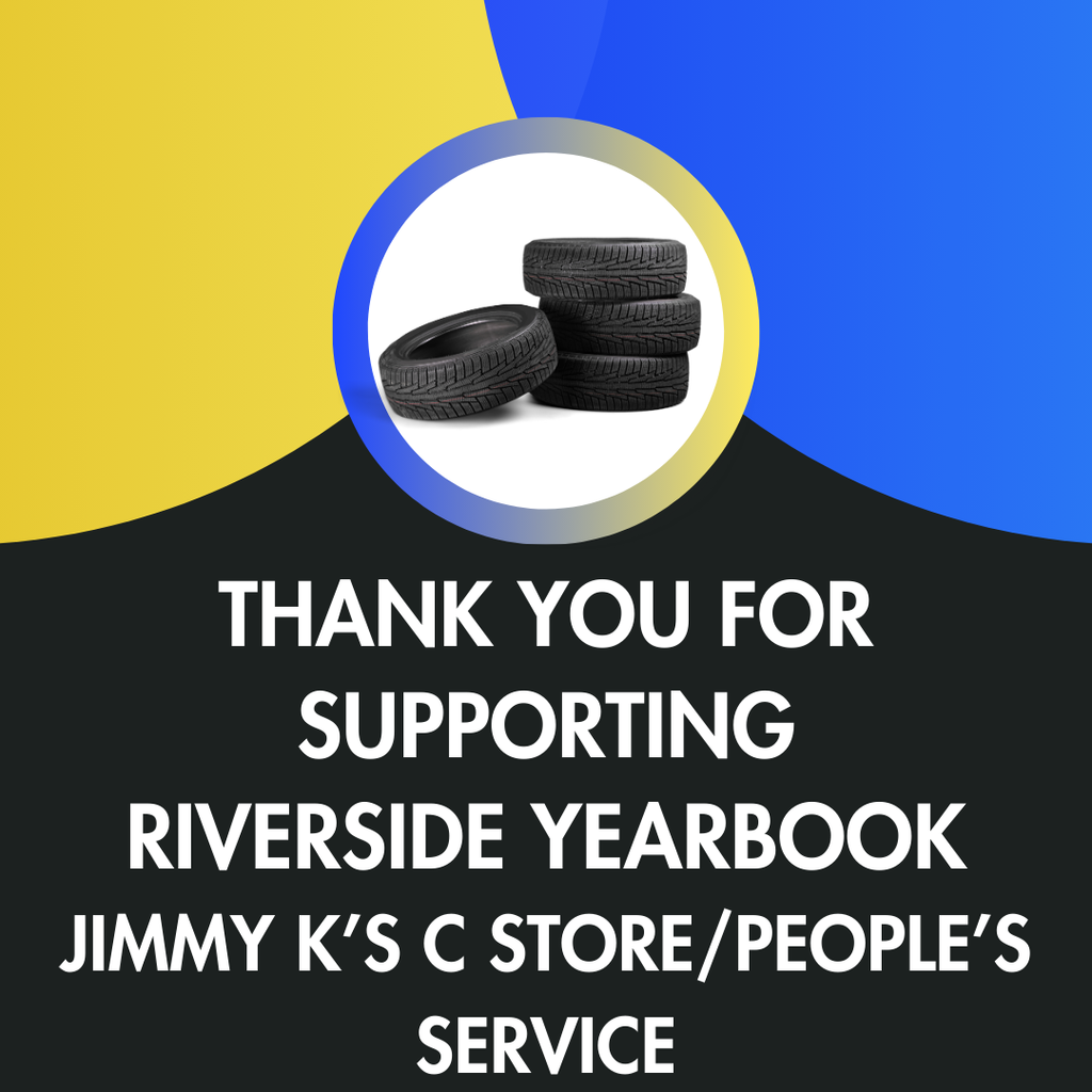 jimmy k