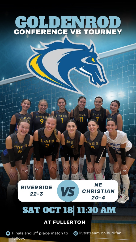 conf vb