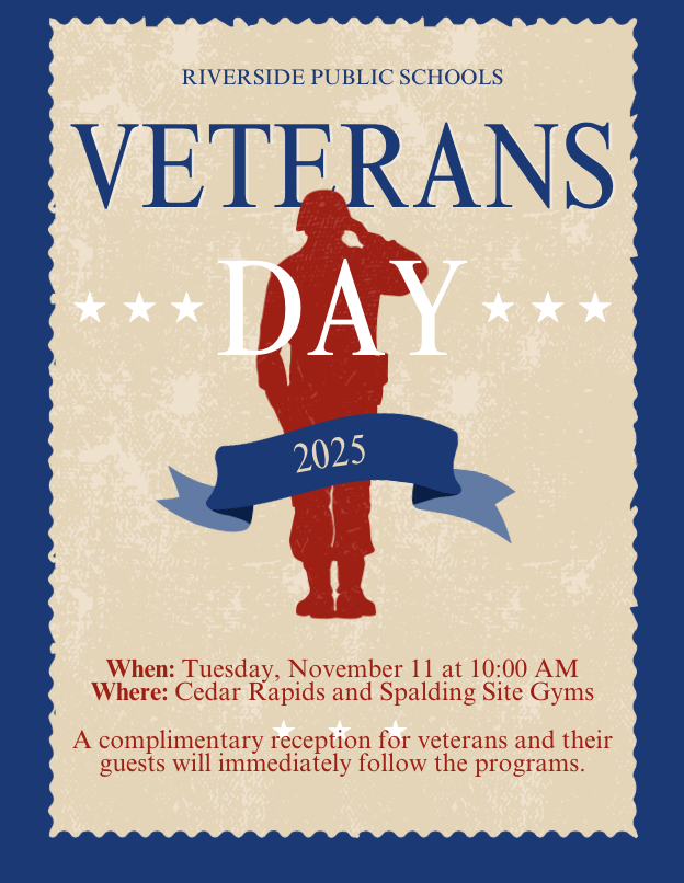veterans