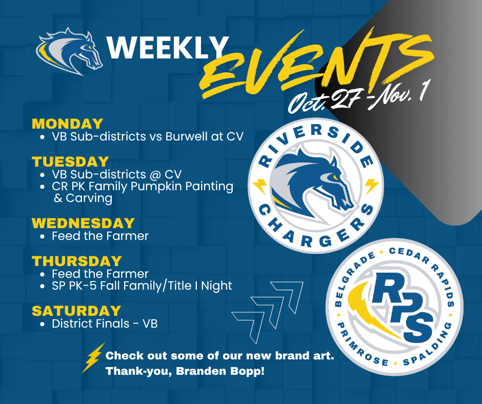events