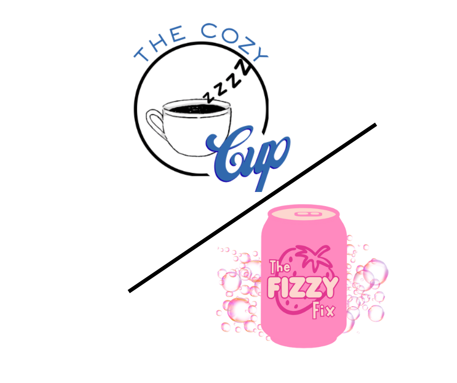 cozy cup