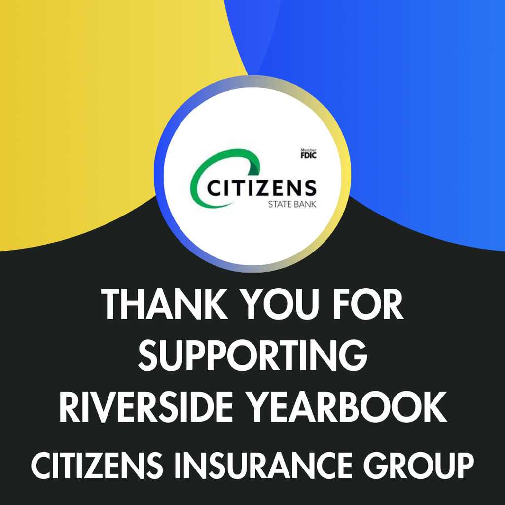 Citizens Insurance