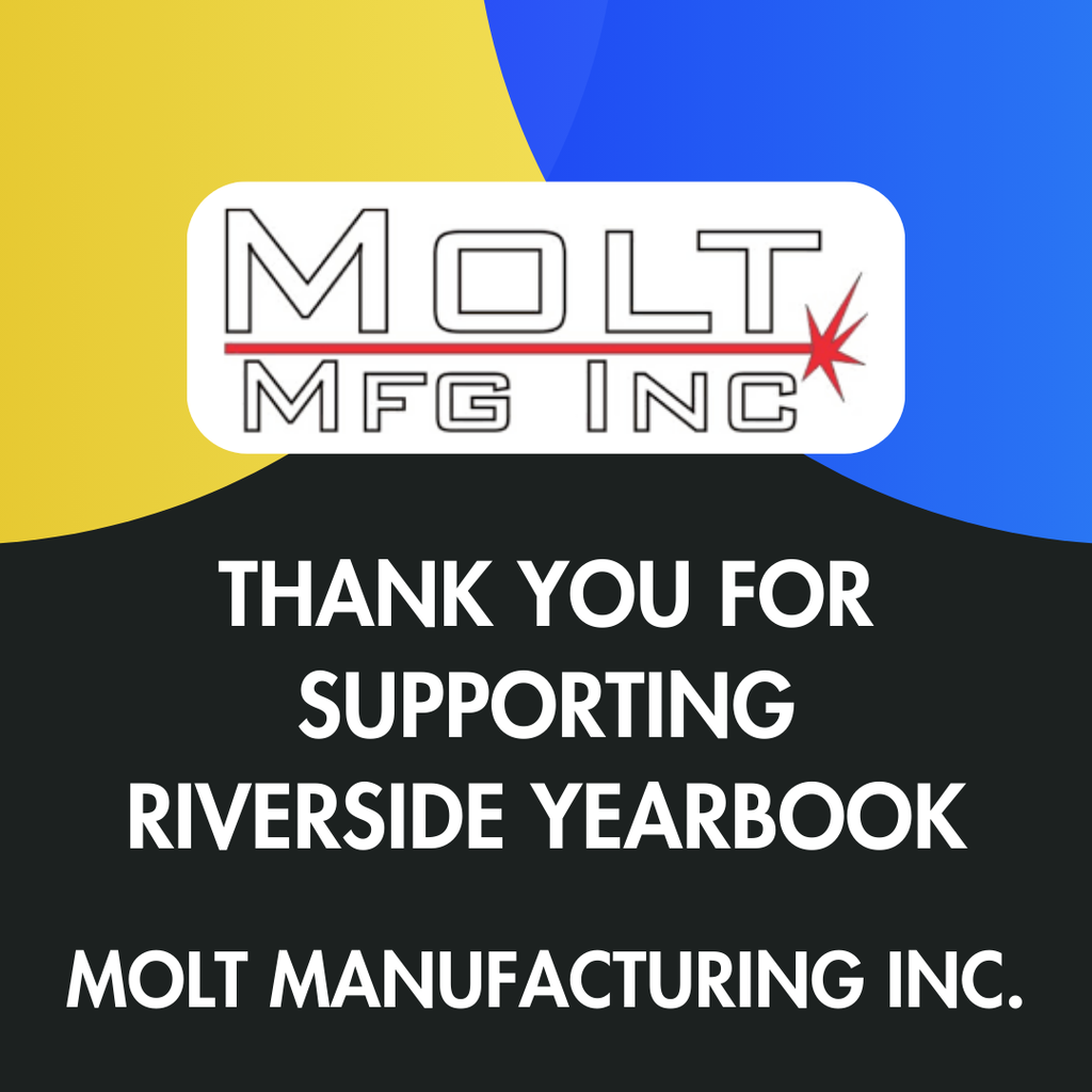Molt Manufacturing