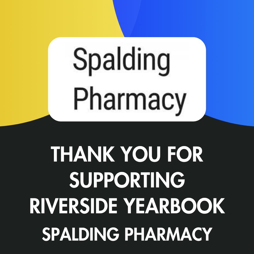 Spalding Pharmacy