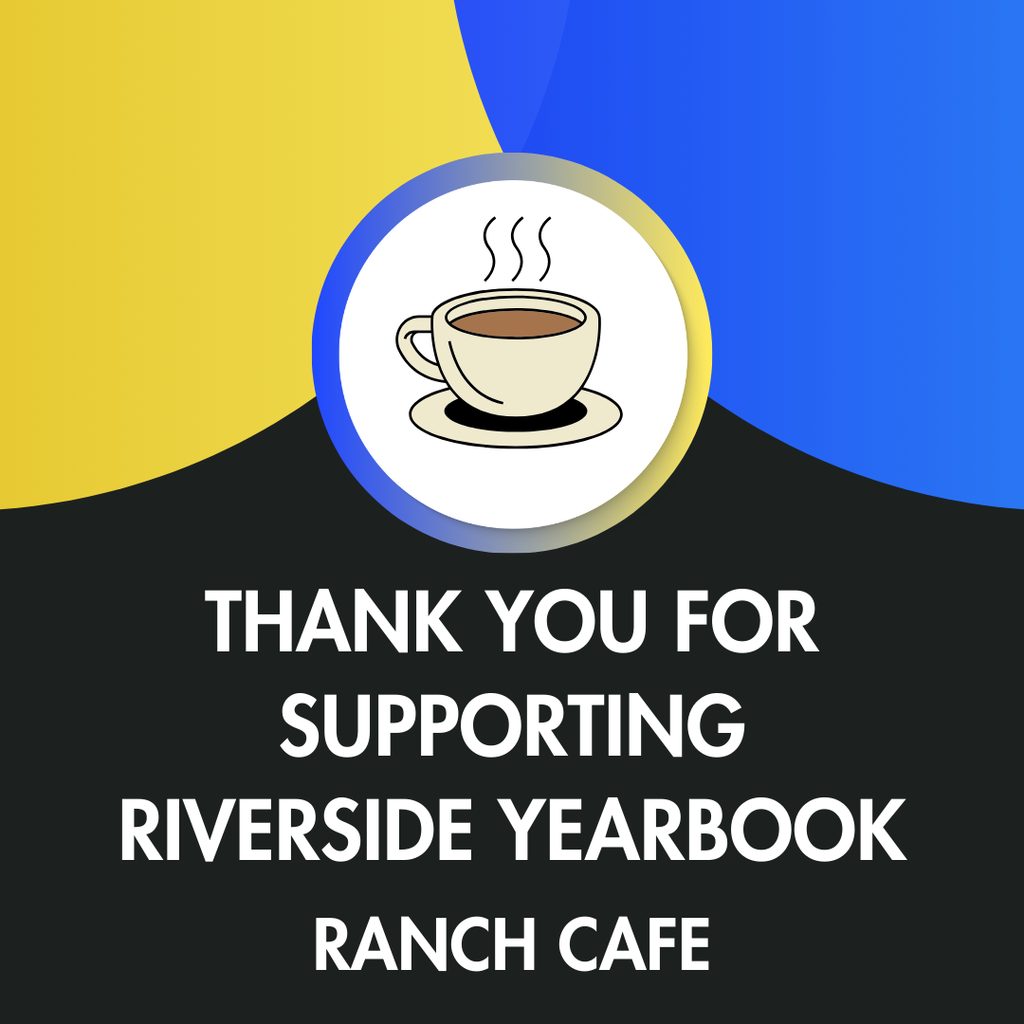 Ranch Cafe