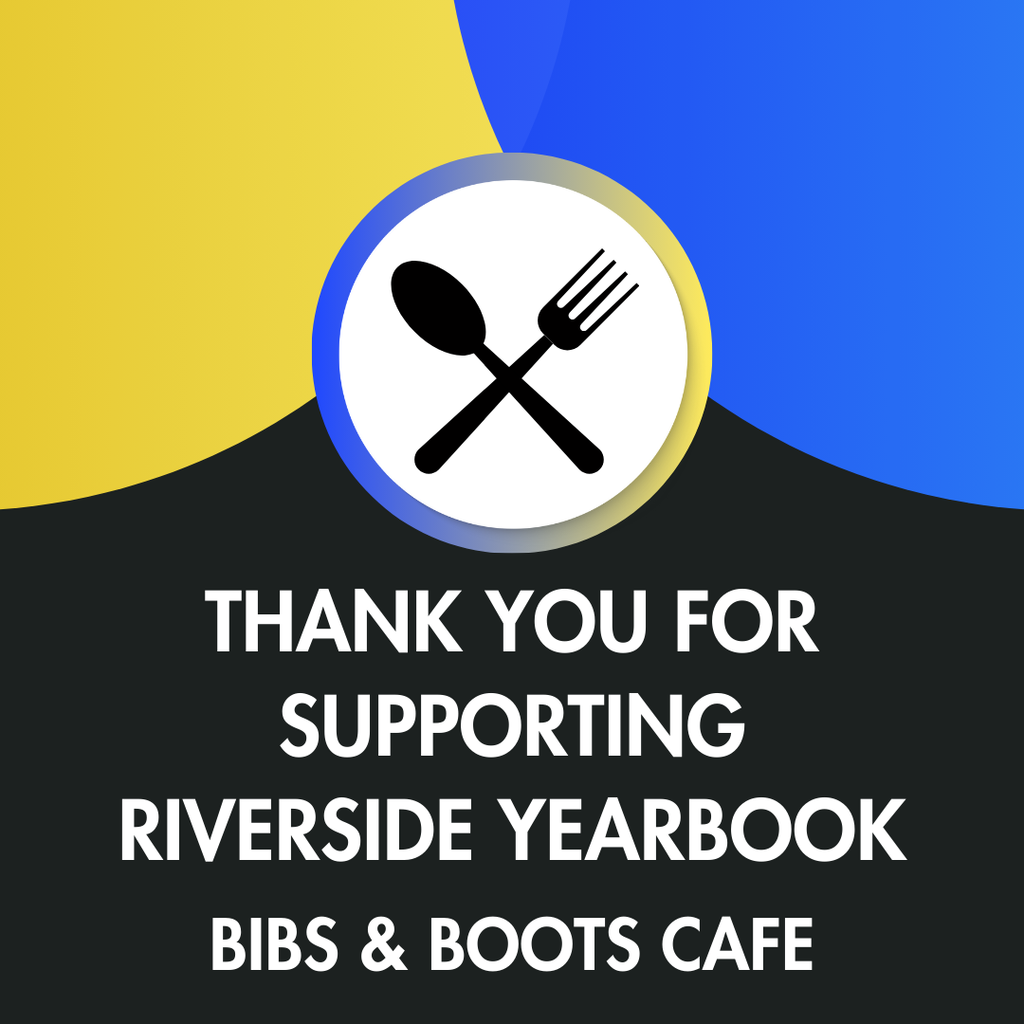 Bibs and Boots Cafe