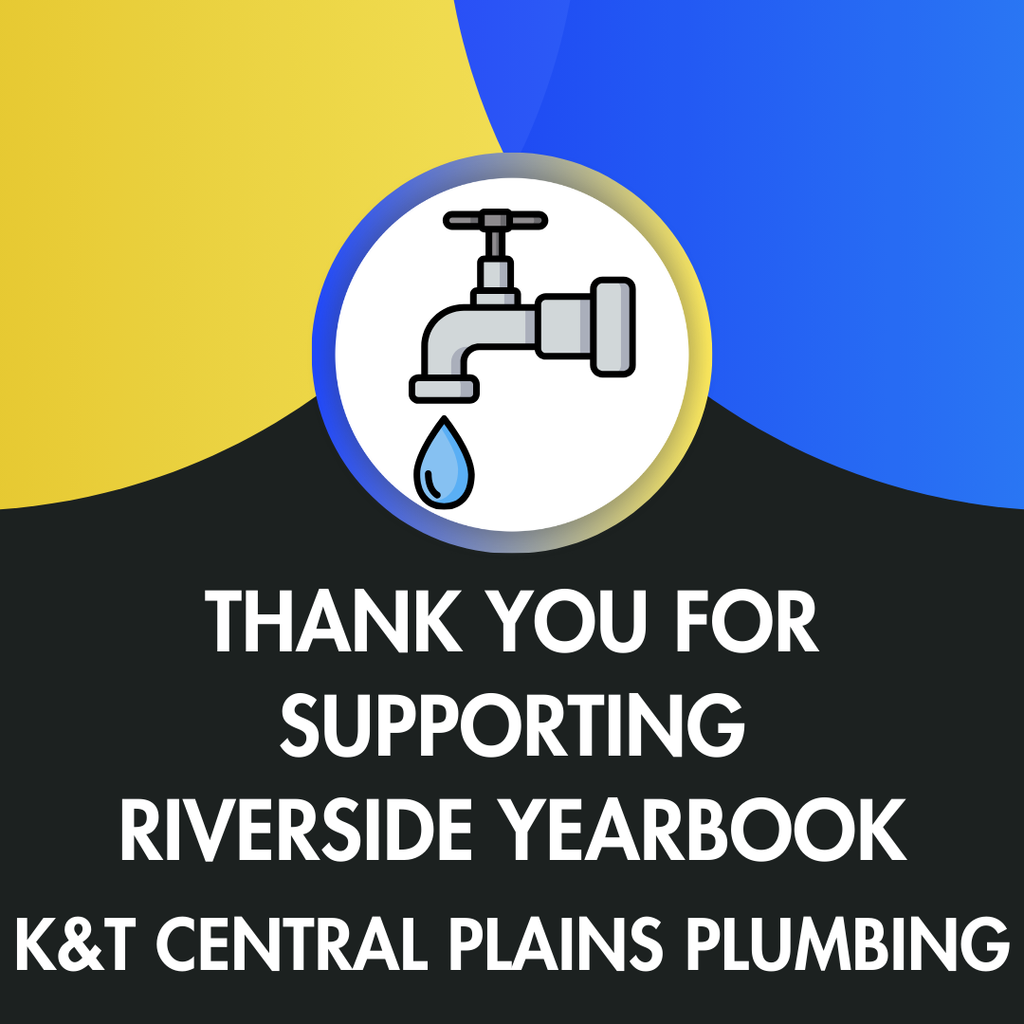 K&T Central Plains Plumbing
