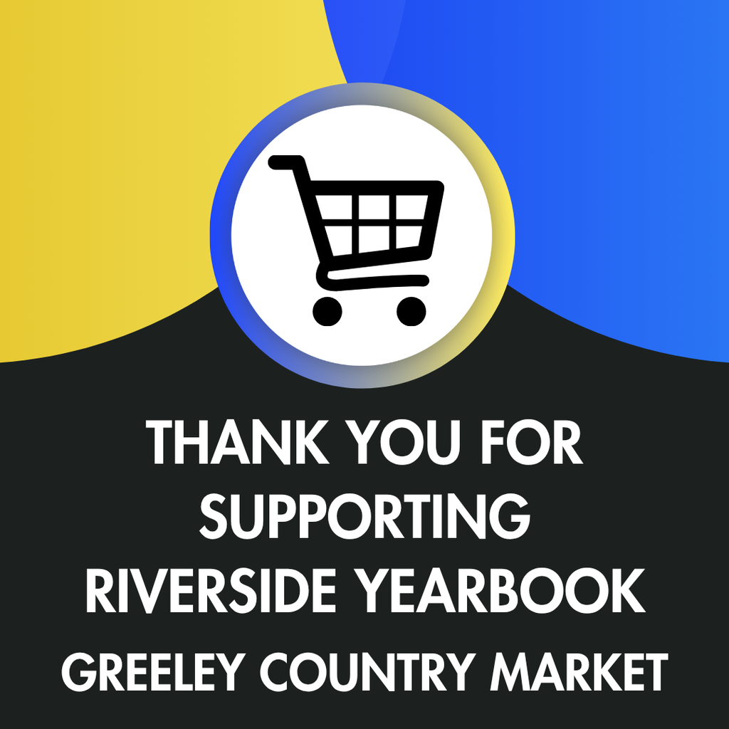 Greeley Country Market