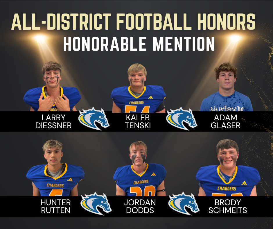 fb hon men all district