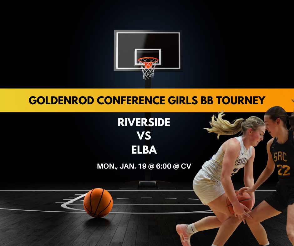 conf girls bb