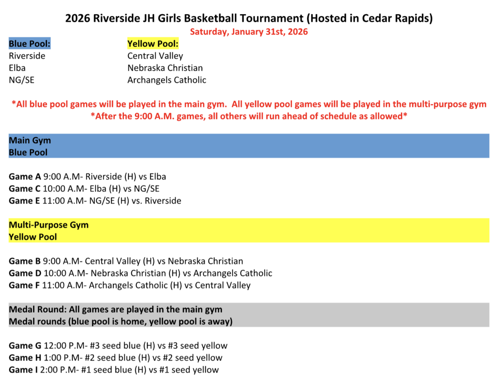 Screenshot 2026-01-27 at 1