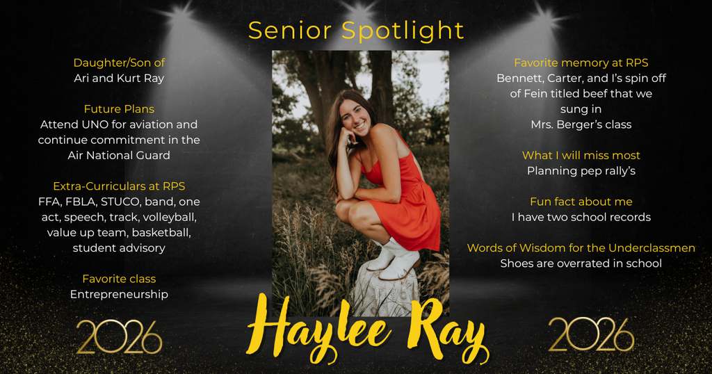 sr spotlight