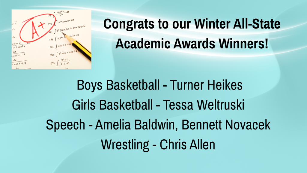 academic winners-winter