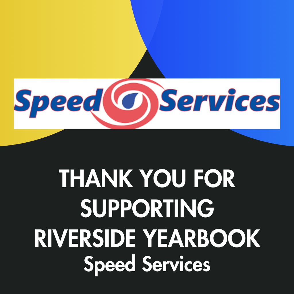 Speed Services